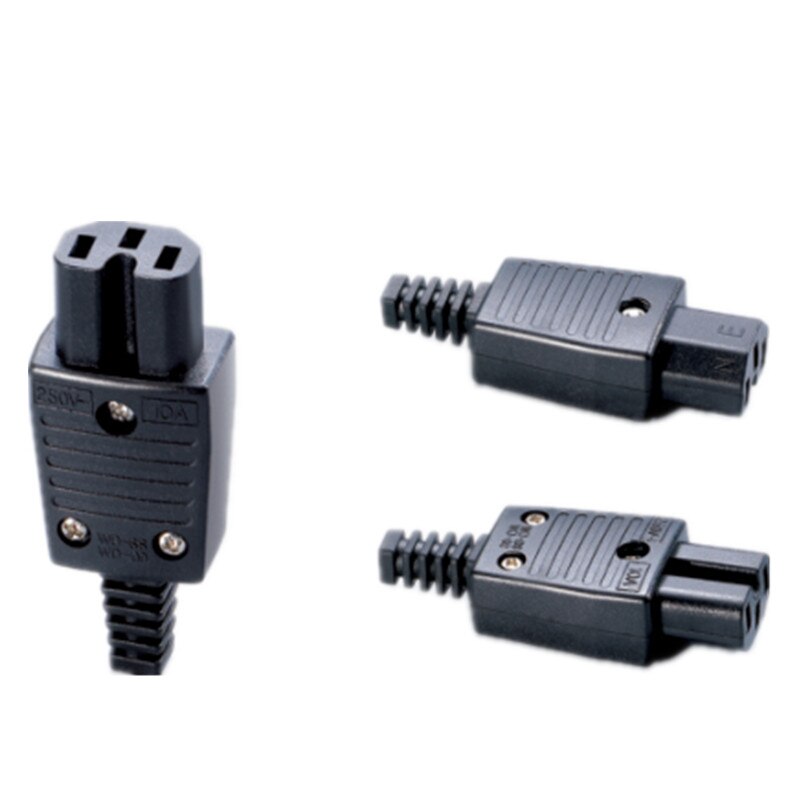 1 pc ο eu ÷  AC   ȯ 3 rca 3 rca 3 rca 3 rca WD-09 WD-10